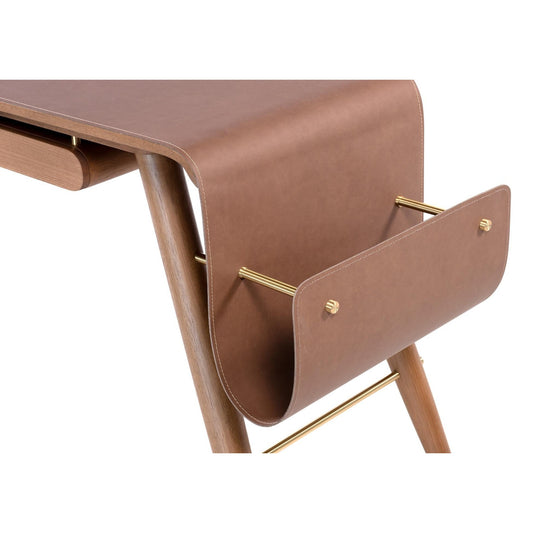 Escritorio Sao Basilio