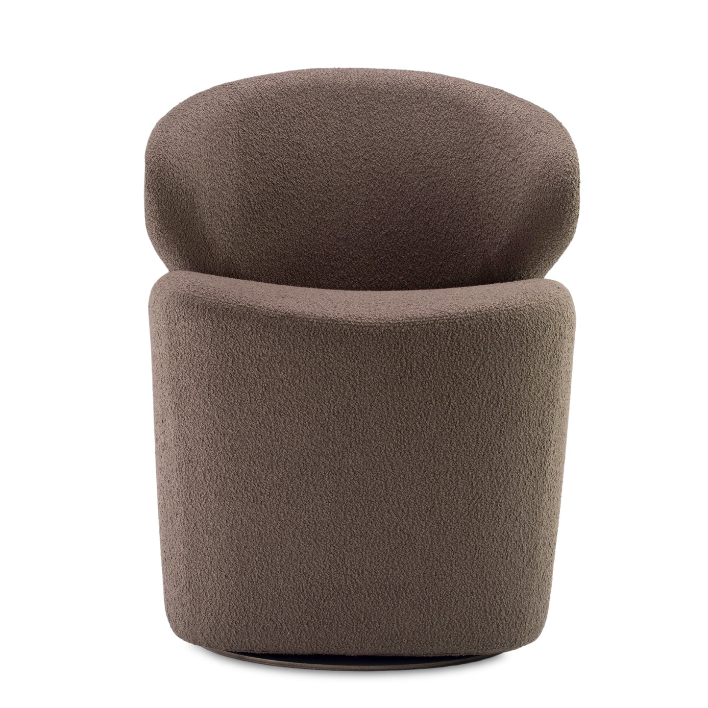 Silla Shell