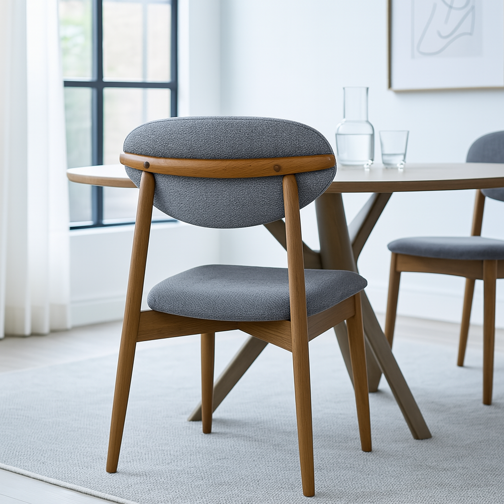 Silla Antonia