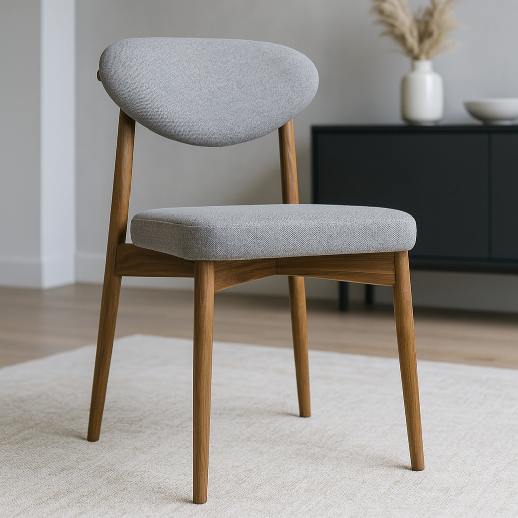 Silla Antonia