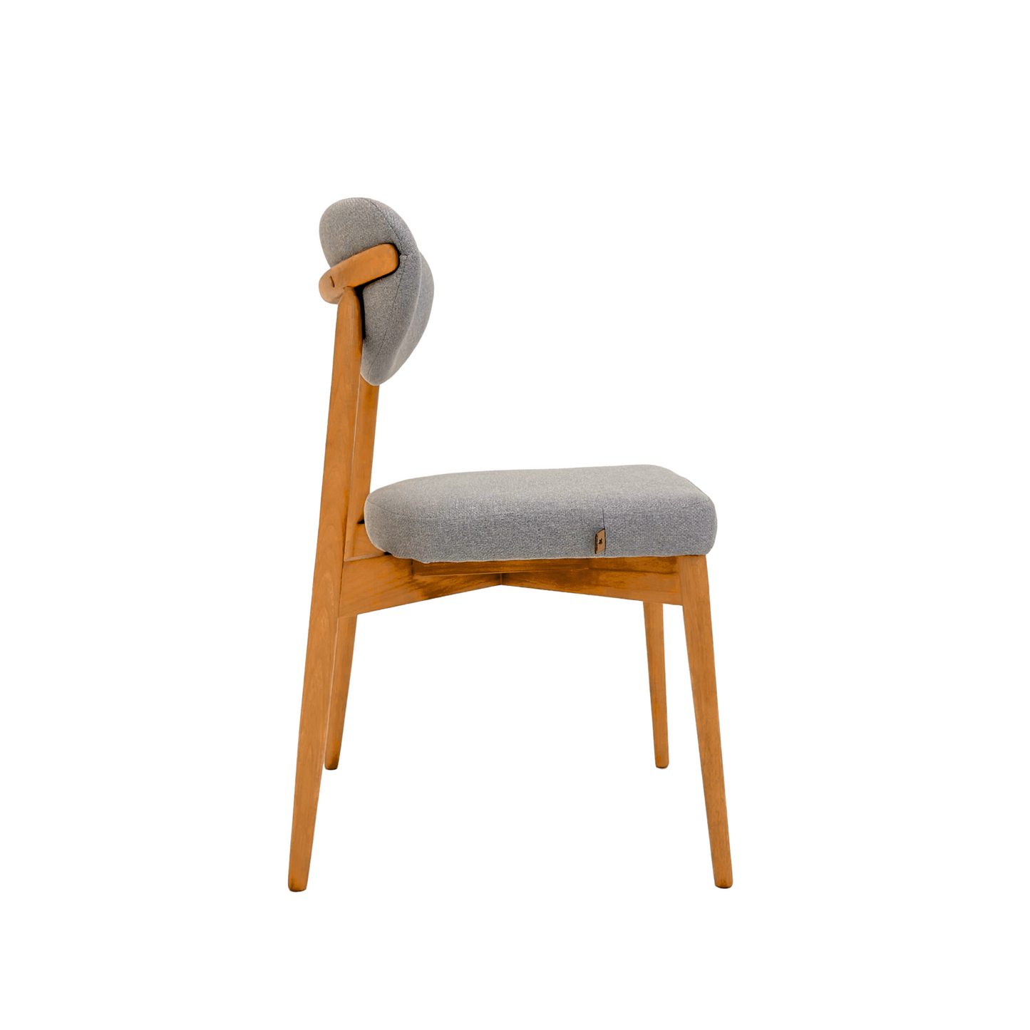 Silla Antonia