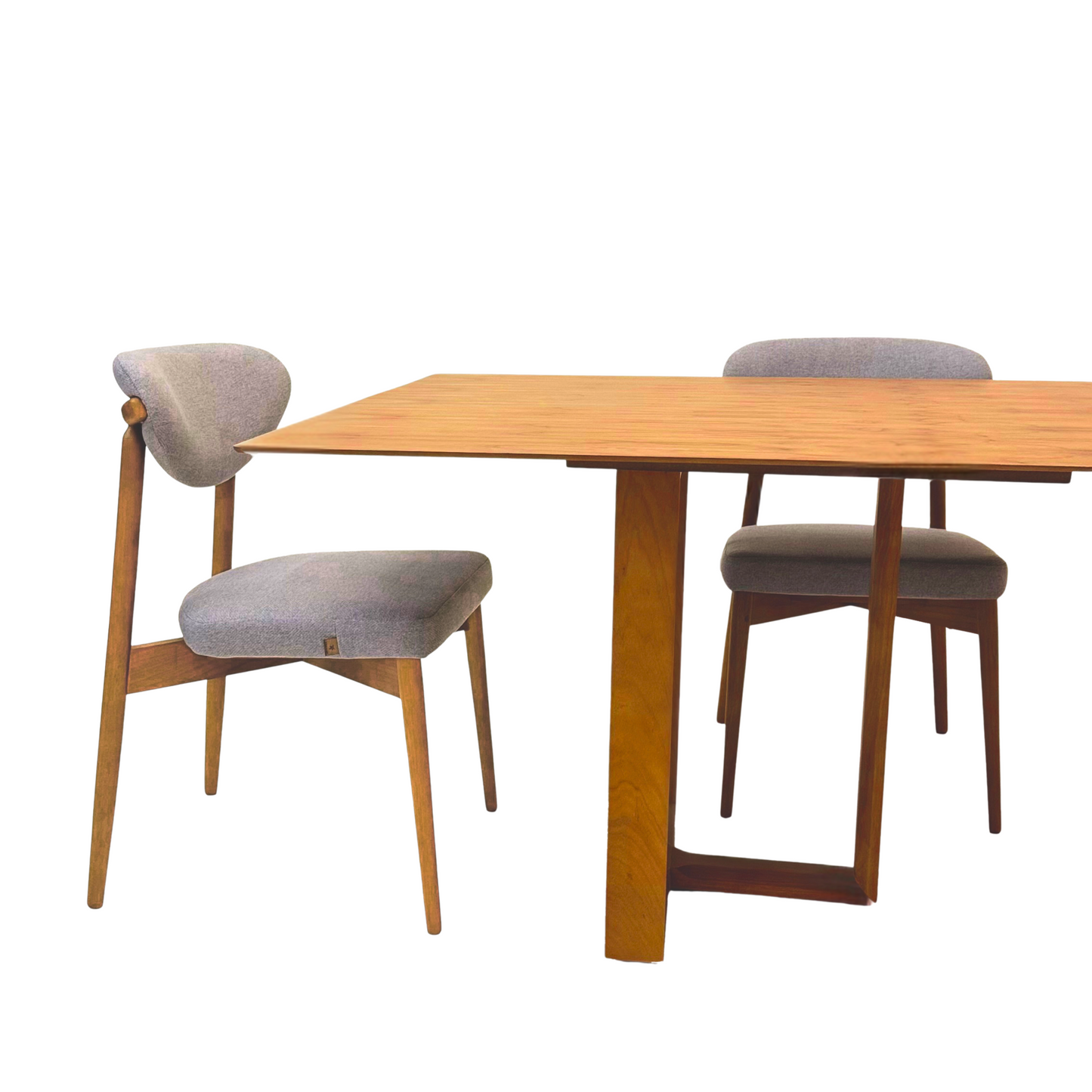 Silla Antonia