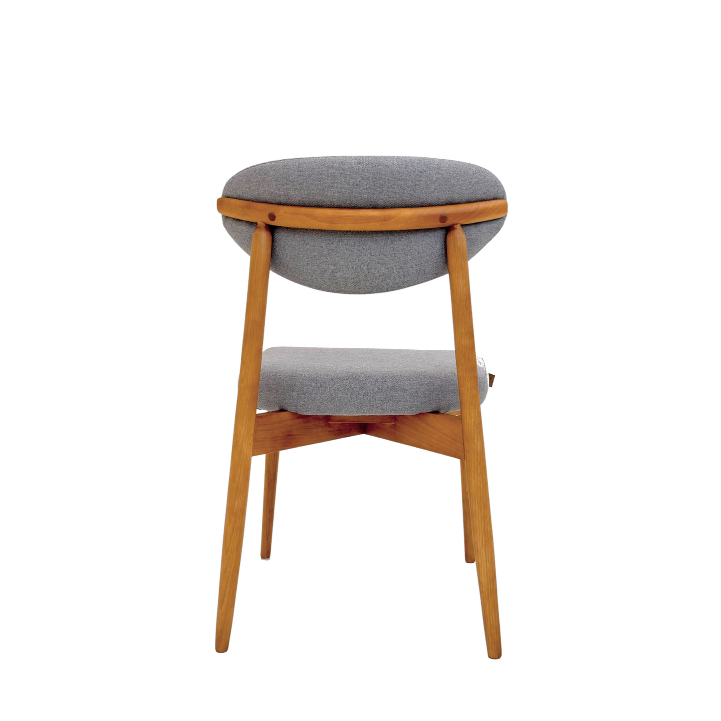 Silla Antonia