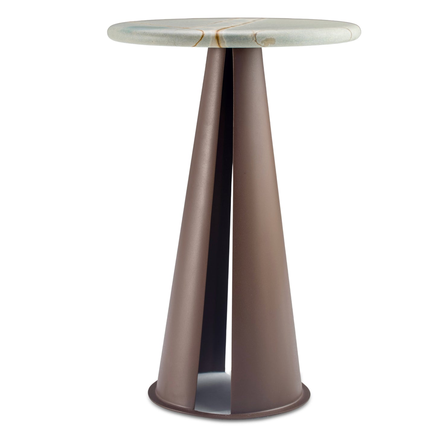 Mesa Lateral Small