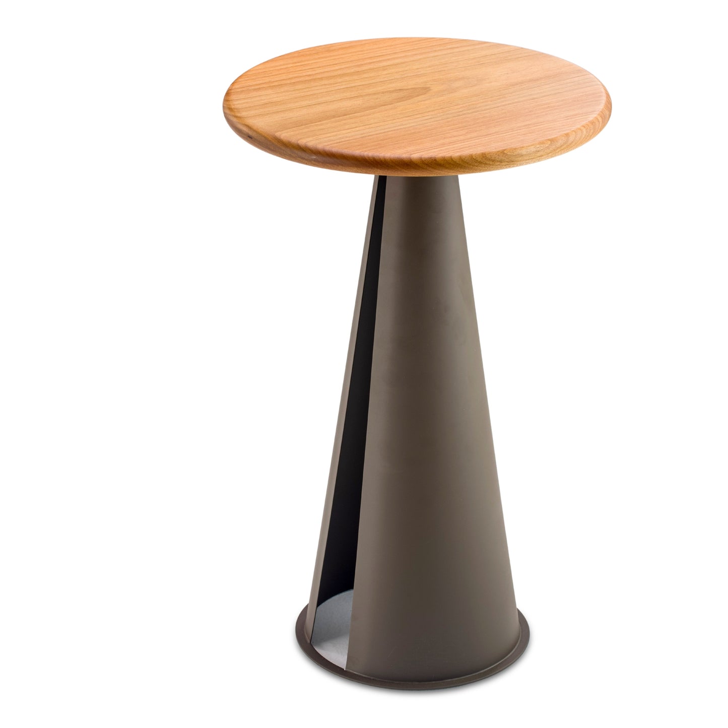 Mesa Lateral Small