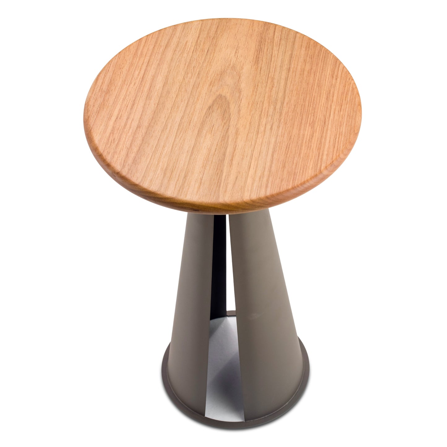 Mesa Lateral Small