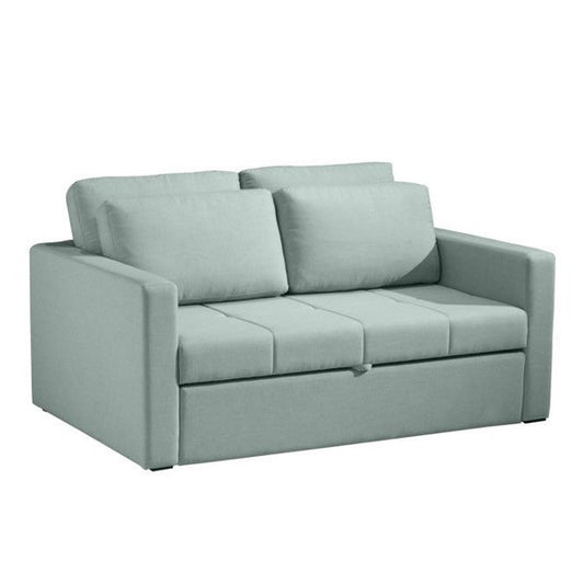 Sofá Cama Arbor