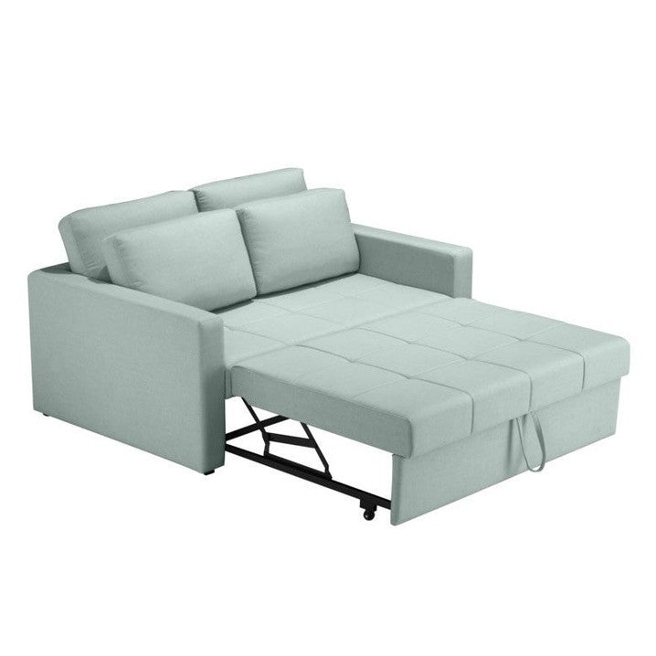 Sofá Cama Arbor