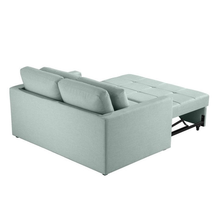 Sofá Cama Arbor