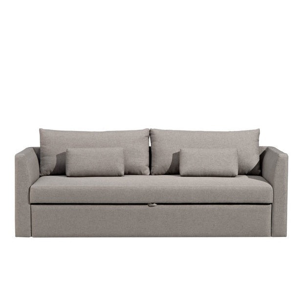 Sofá Cama Orlando
