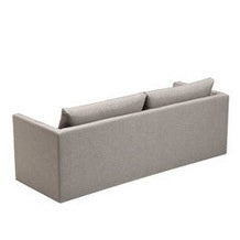 Sofá Cama Orlando