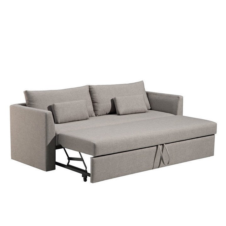 Sofá Cama Orlando