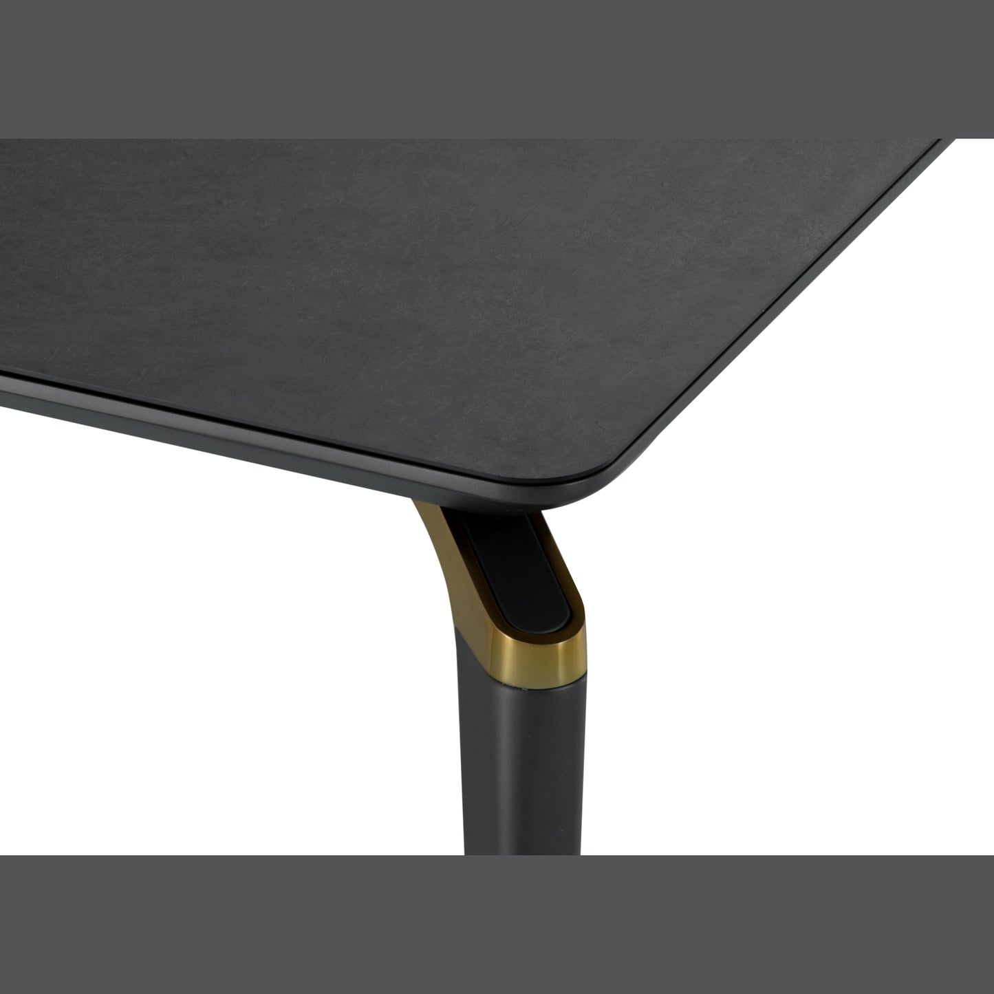 Mesa Comedor Sparks
