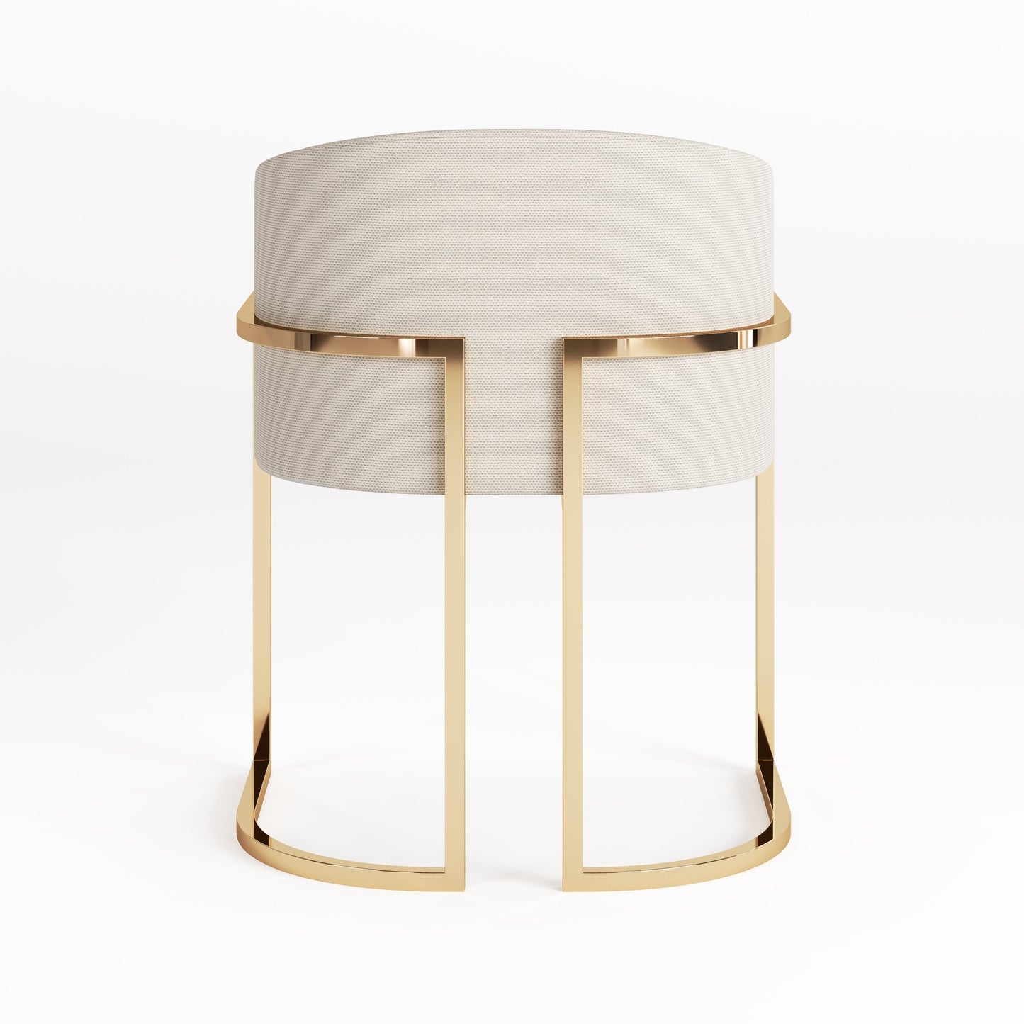 Silla Trevi
