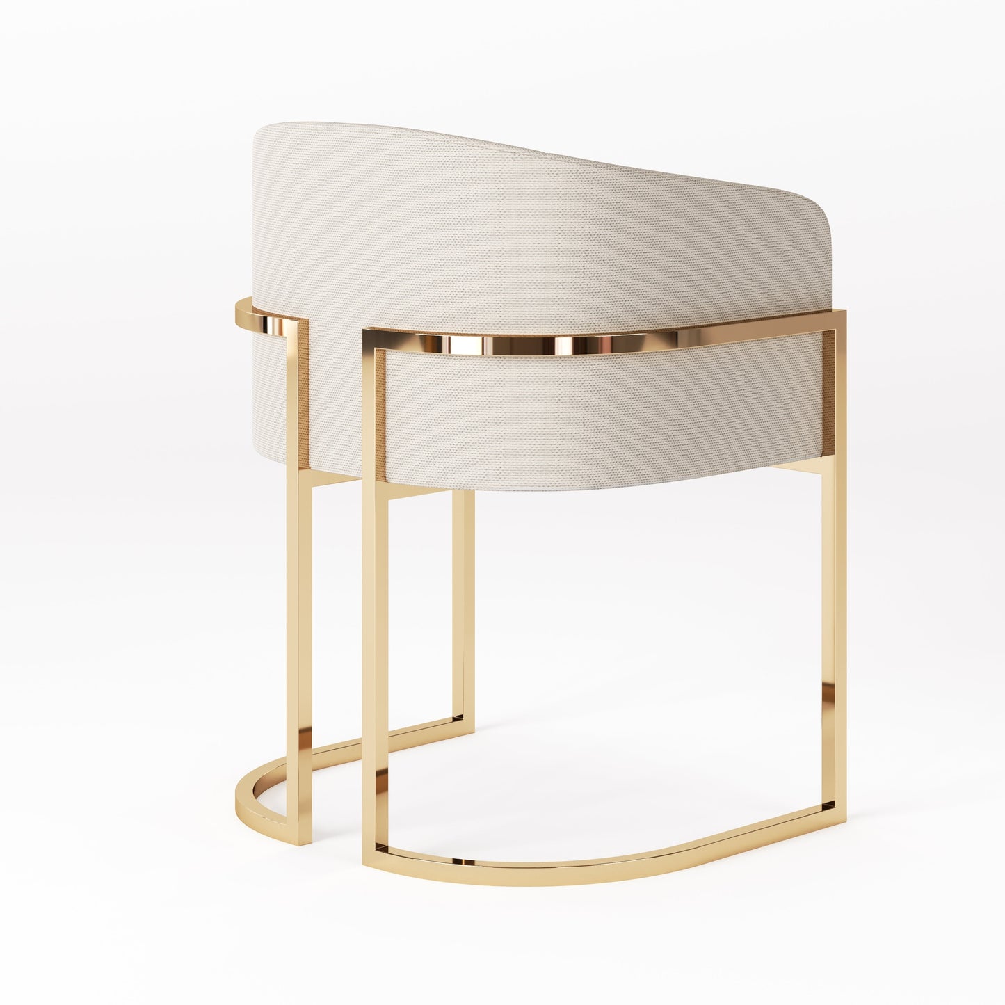 Silla Trevi