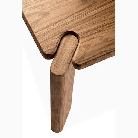 Mesa Lateral Torrent