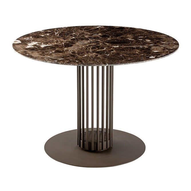 Mesa Comedor Trell