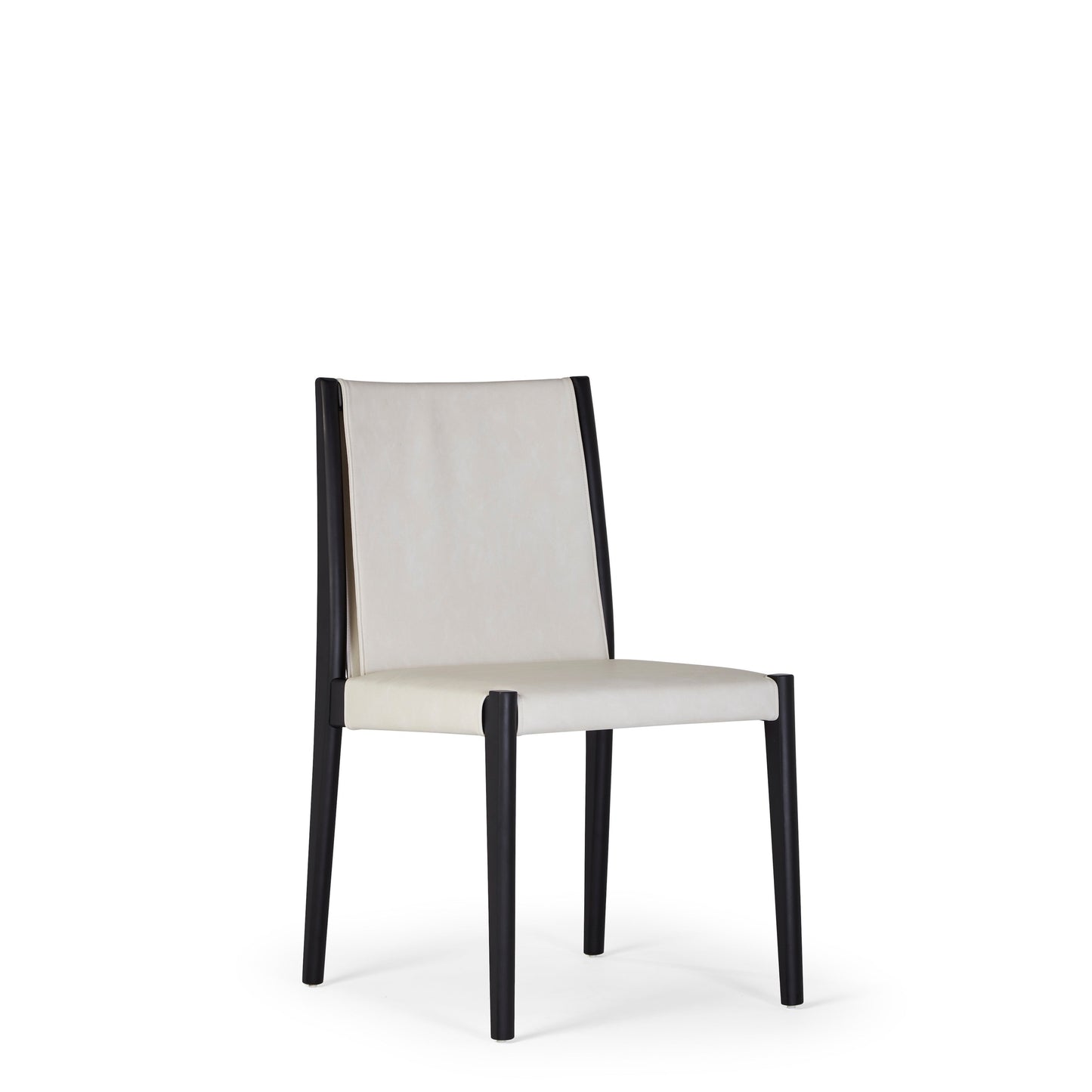 Silla Villan