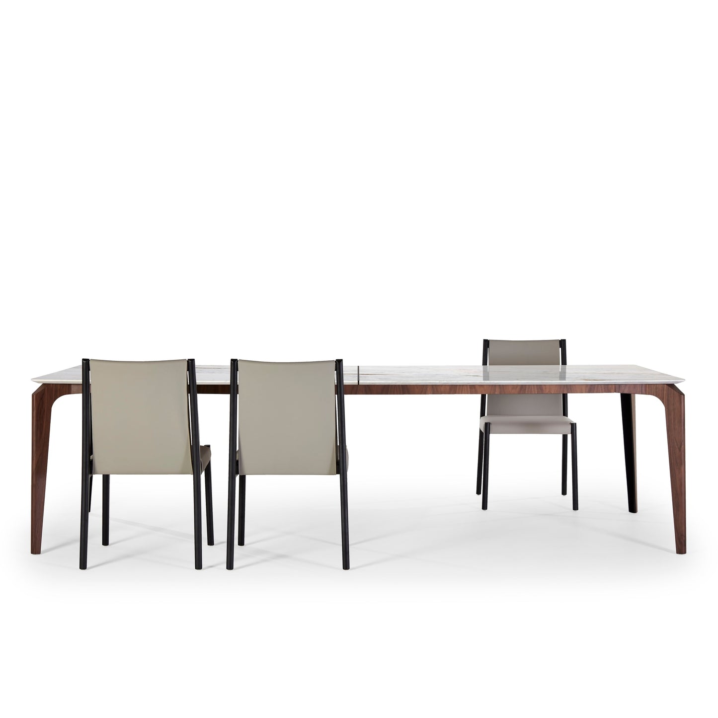 Silla Villan