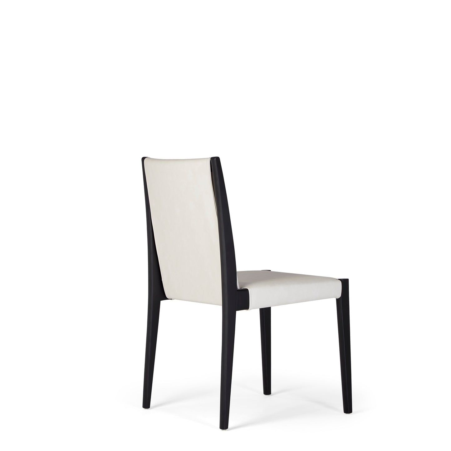 Silla Villan