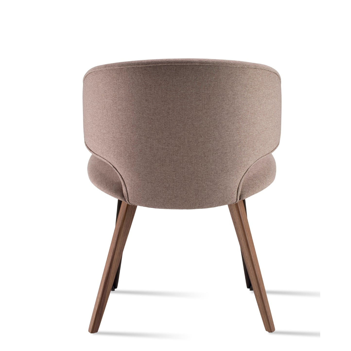 Silla Veracruz