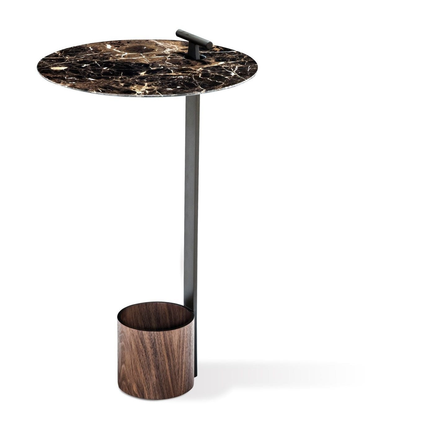 Mesa Lateral Verlon