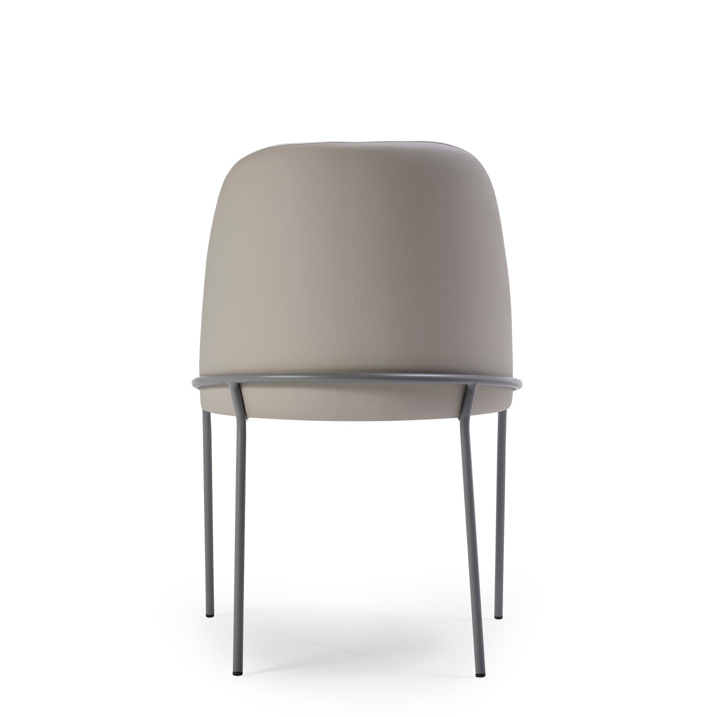 Silla Madrid Avana