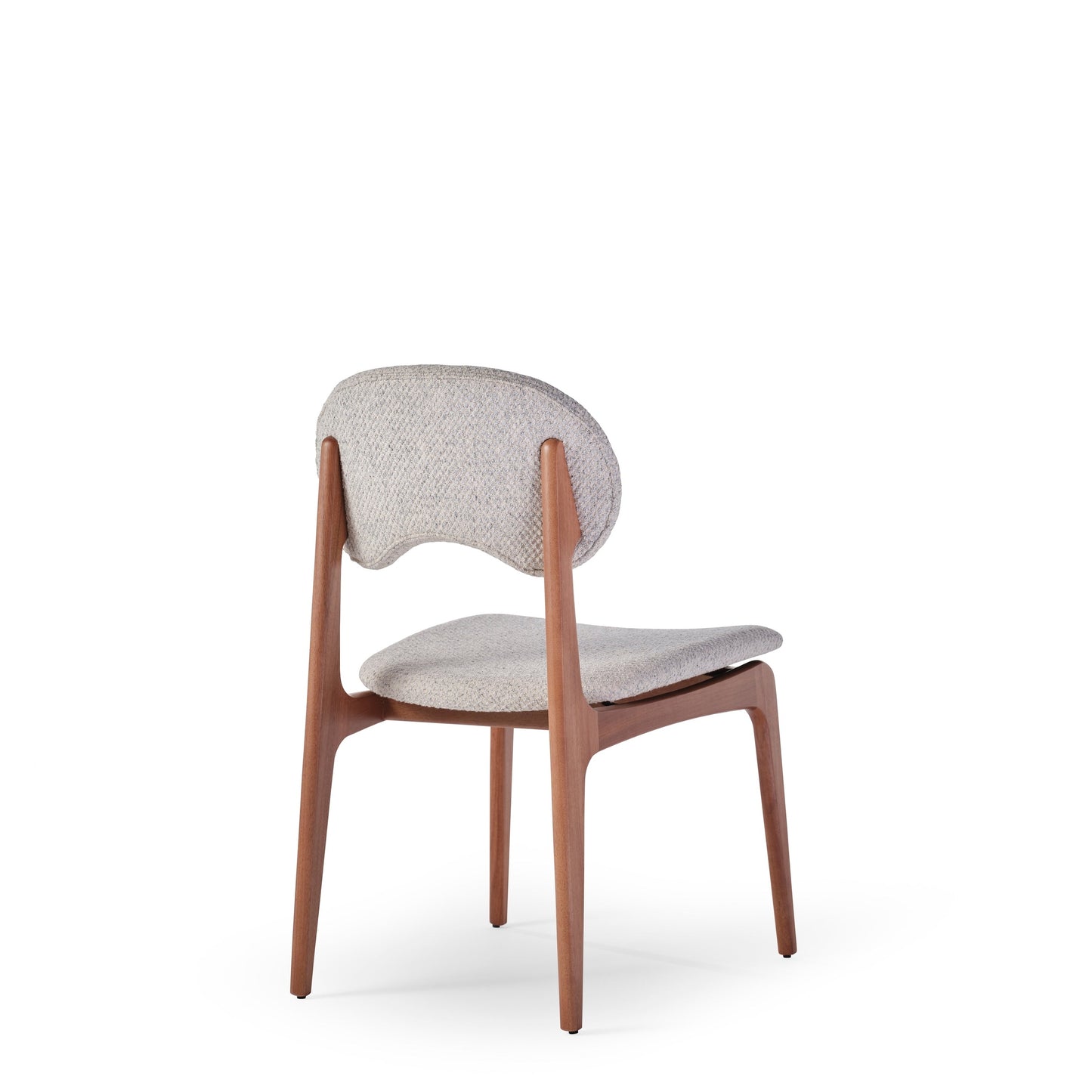 Silla Bonnie