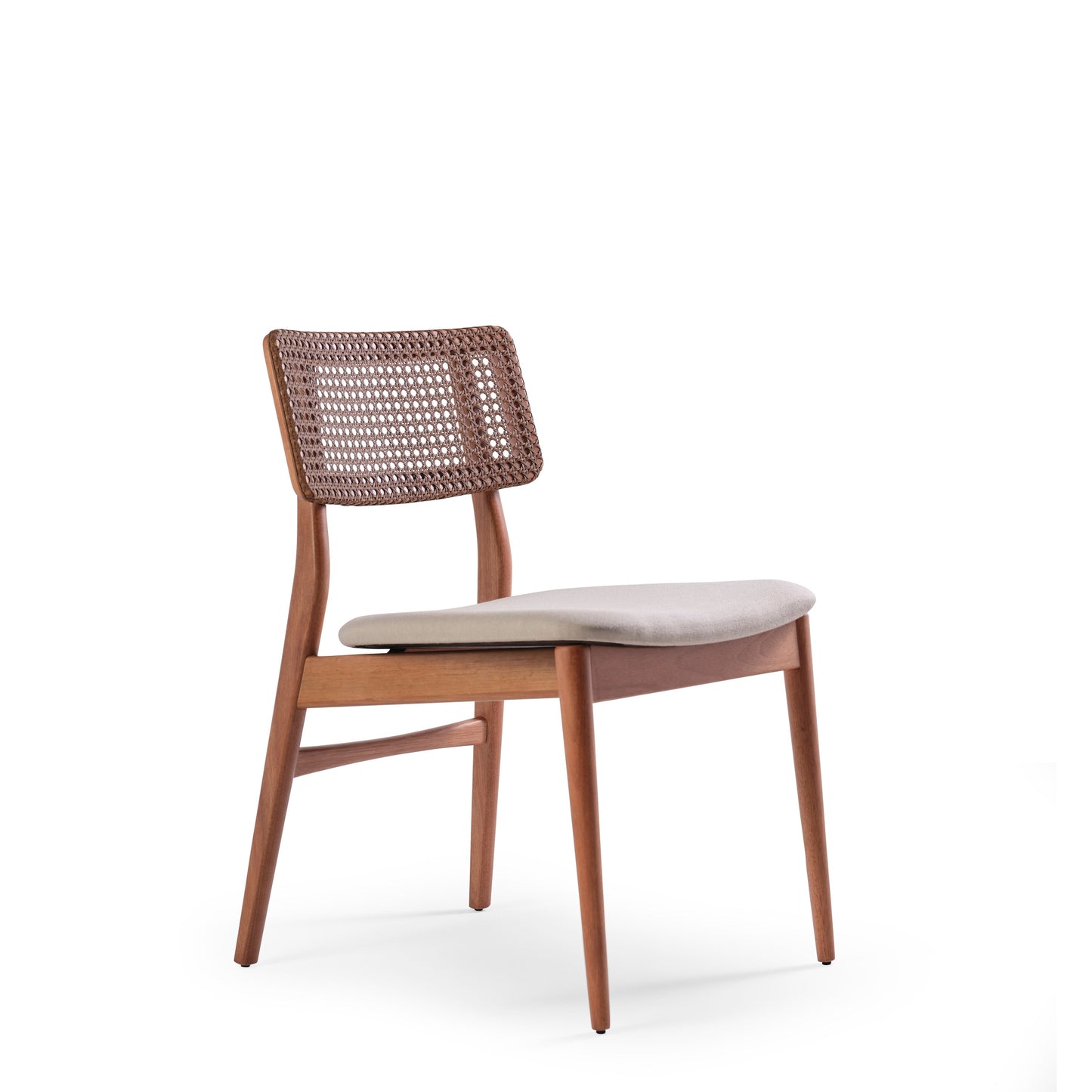 Silla Dalila
