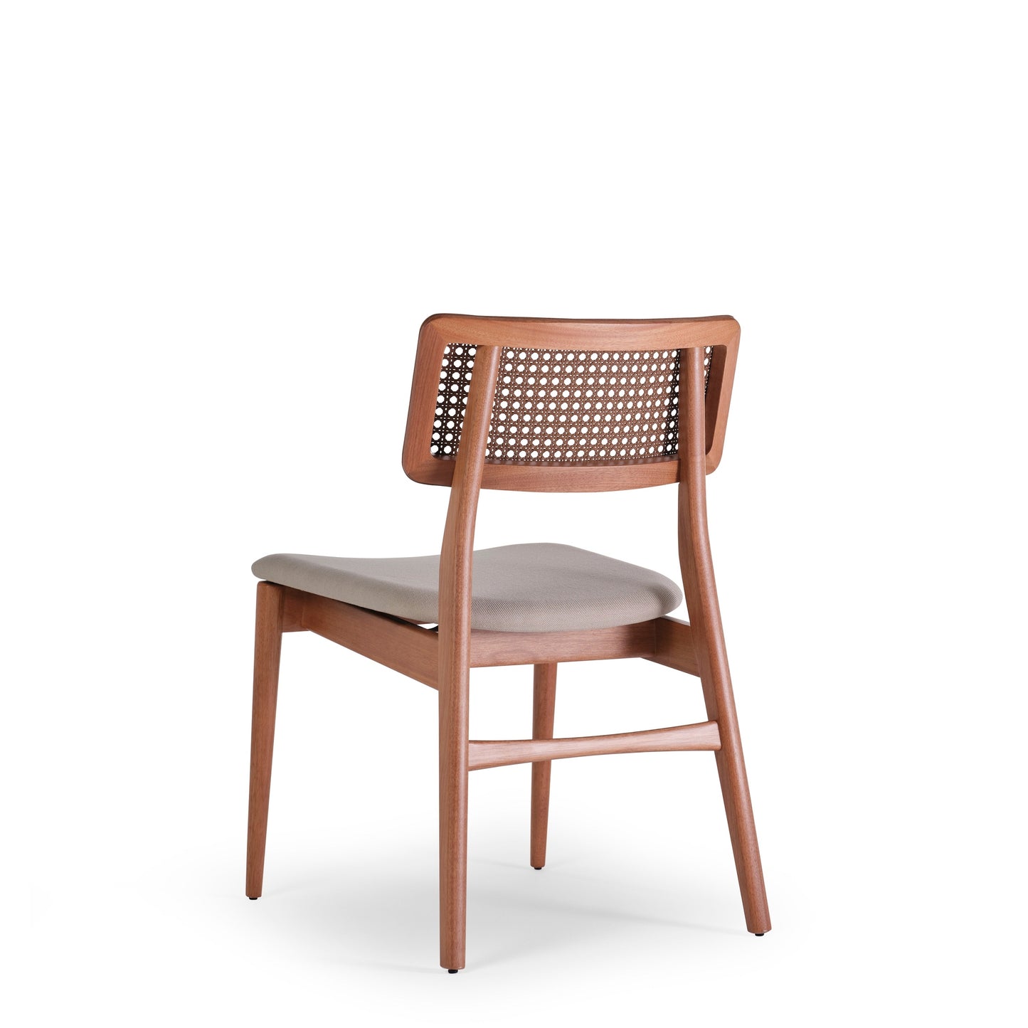 Silla Dalila