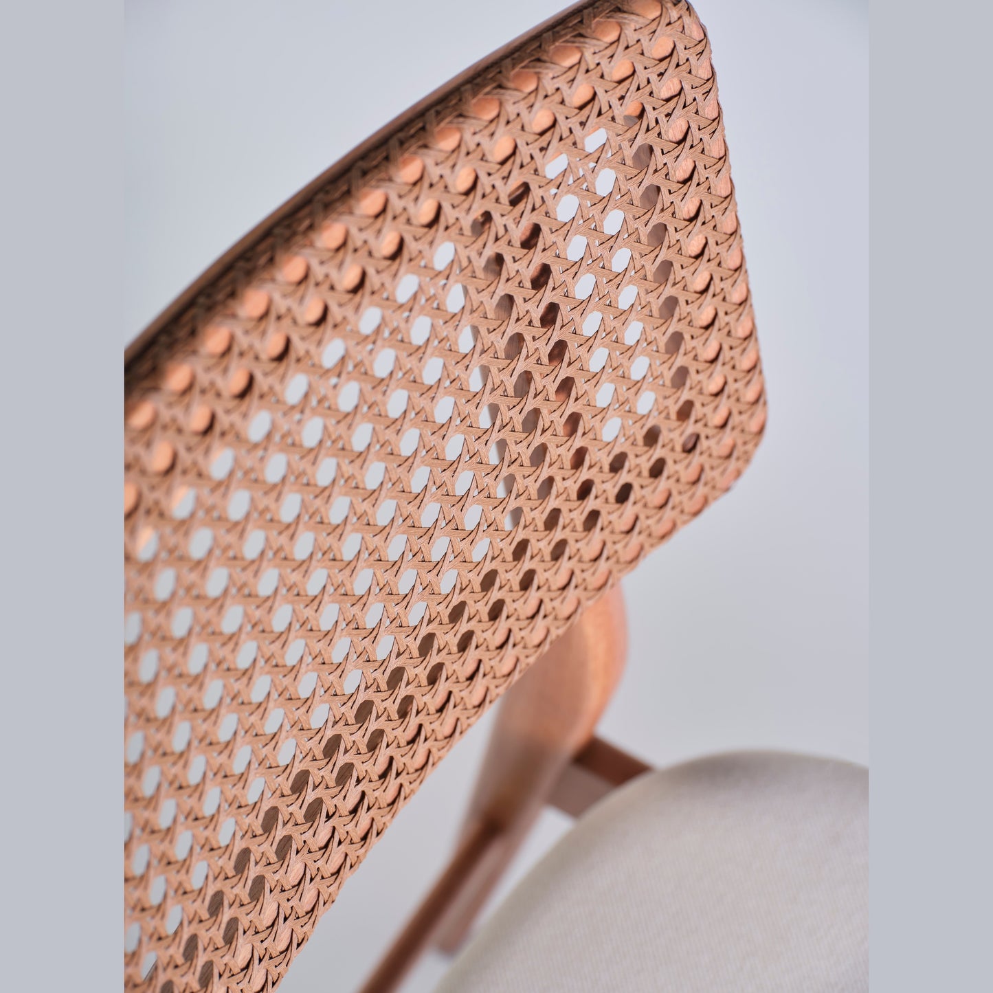 Silla Dalila