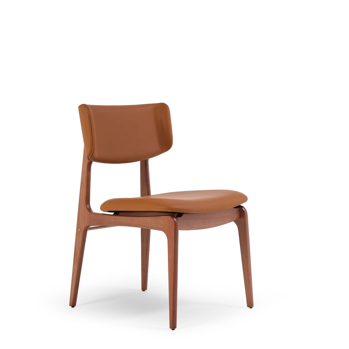 Silla Dalila