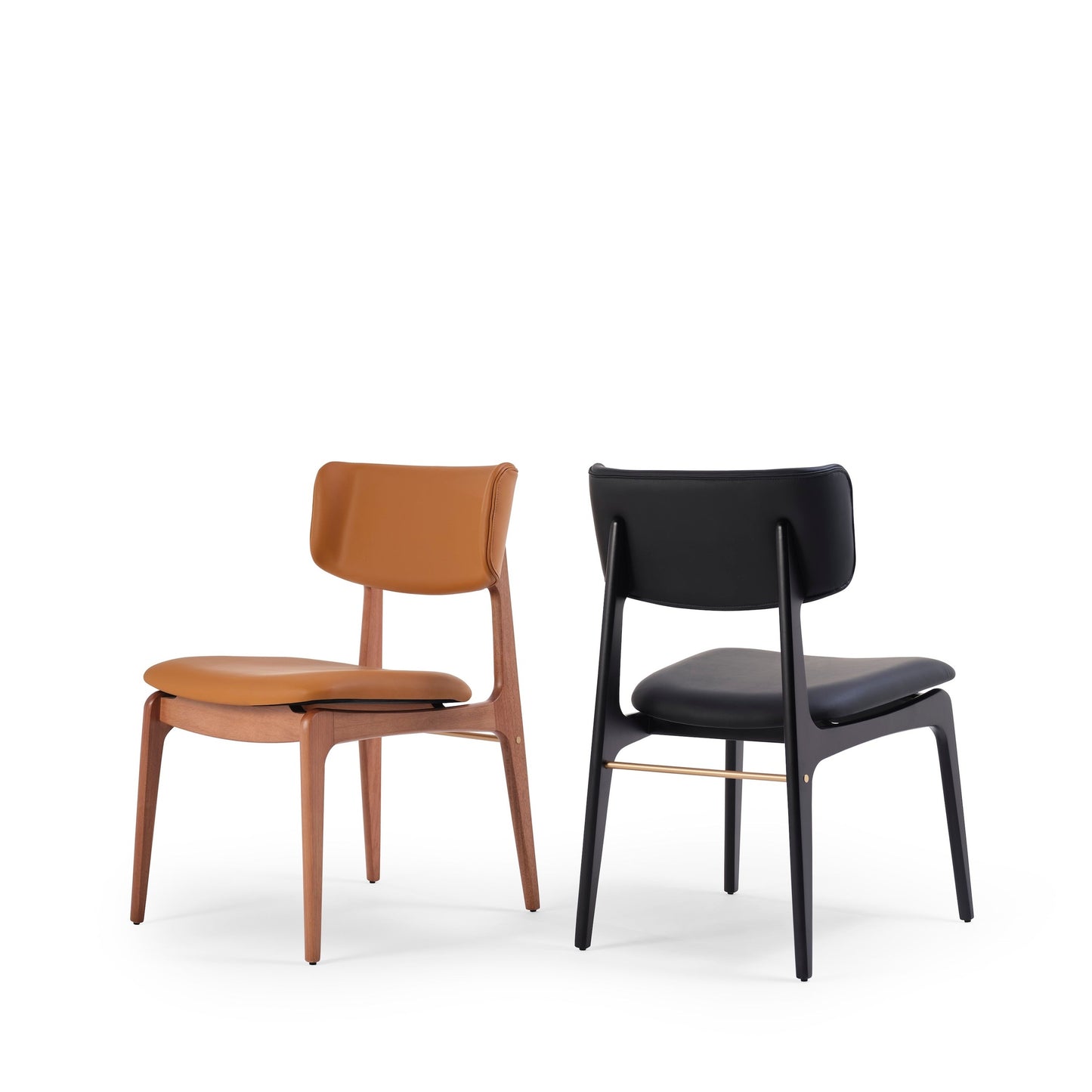 Silla Dalila