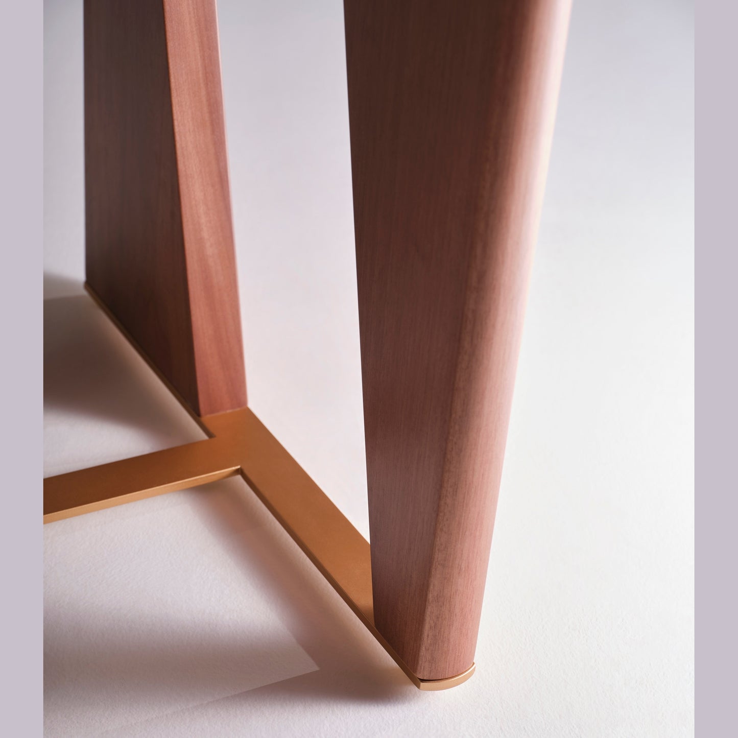 Mesa Comedor Astrum