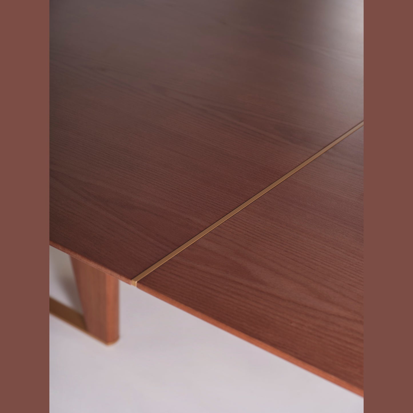 Mesa Comedor Astrum