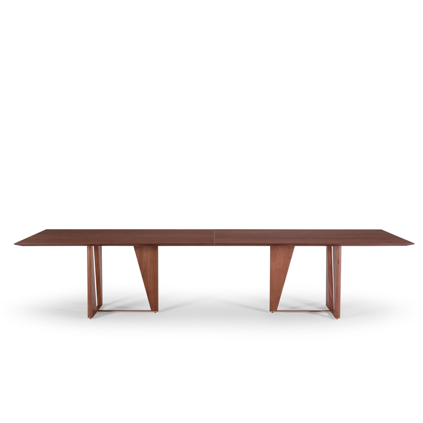 Mesa Comedor Astrum