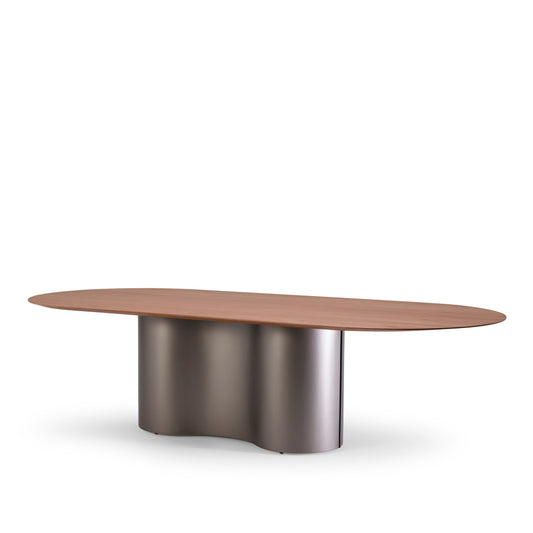 Mesa Comedor Passarele