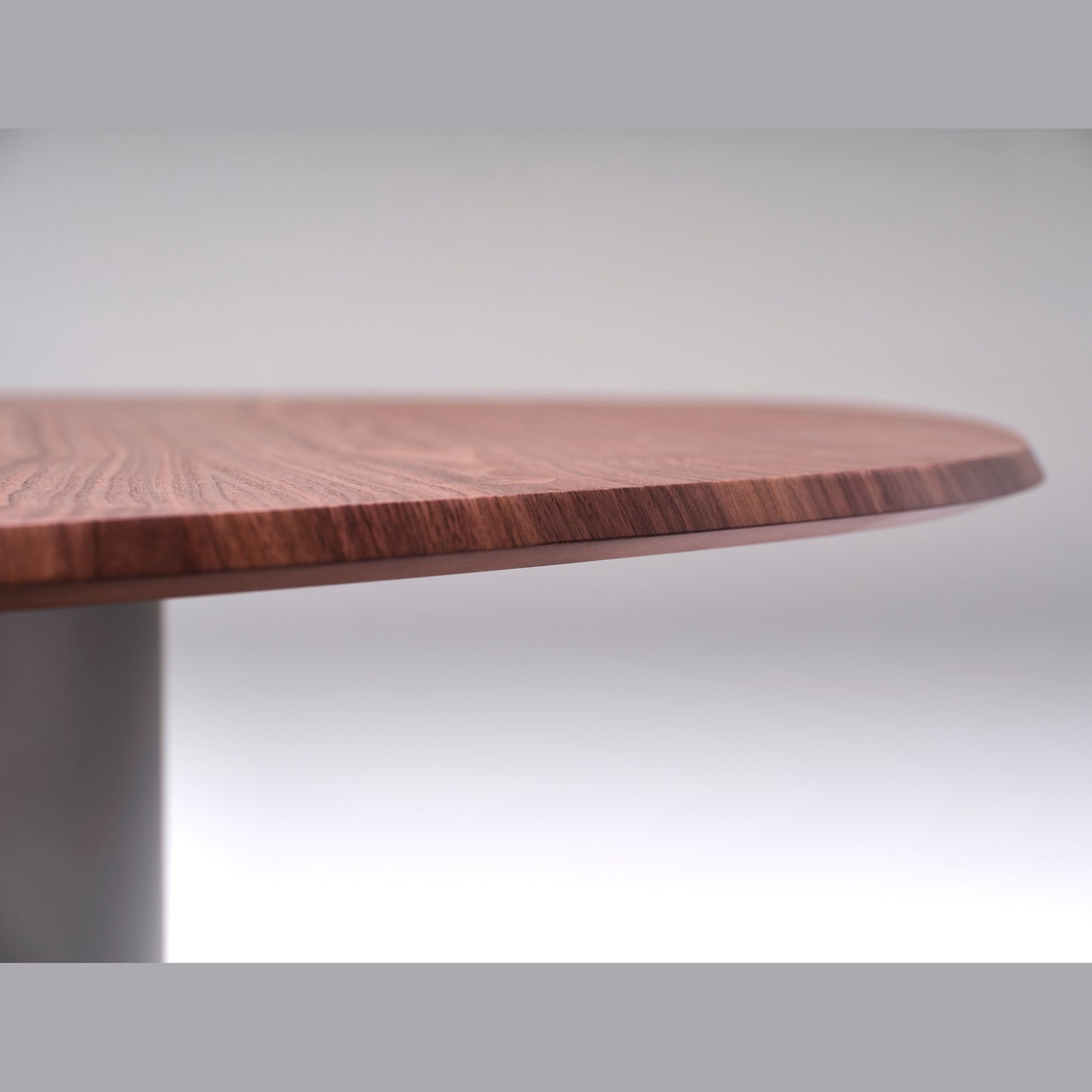 Mesa Comedor Oca