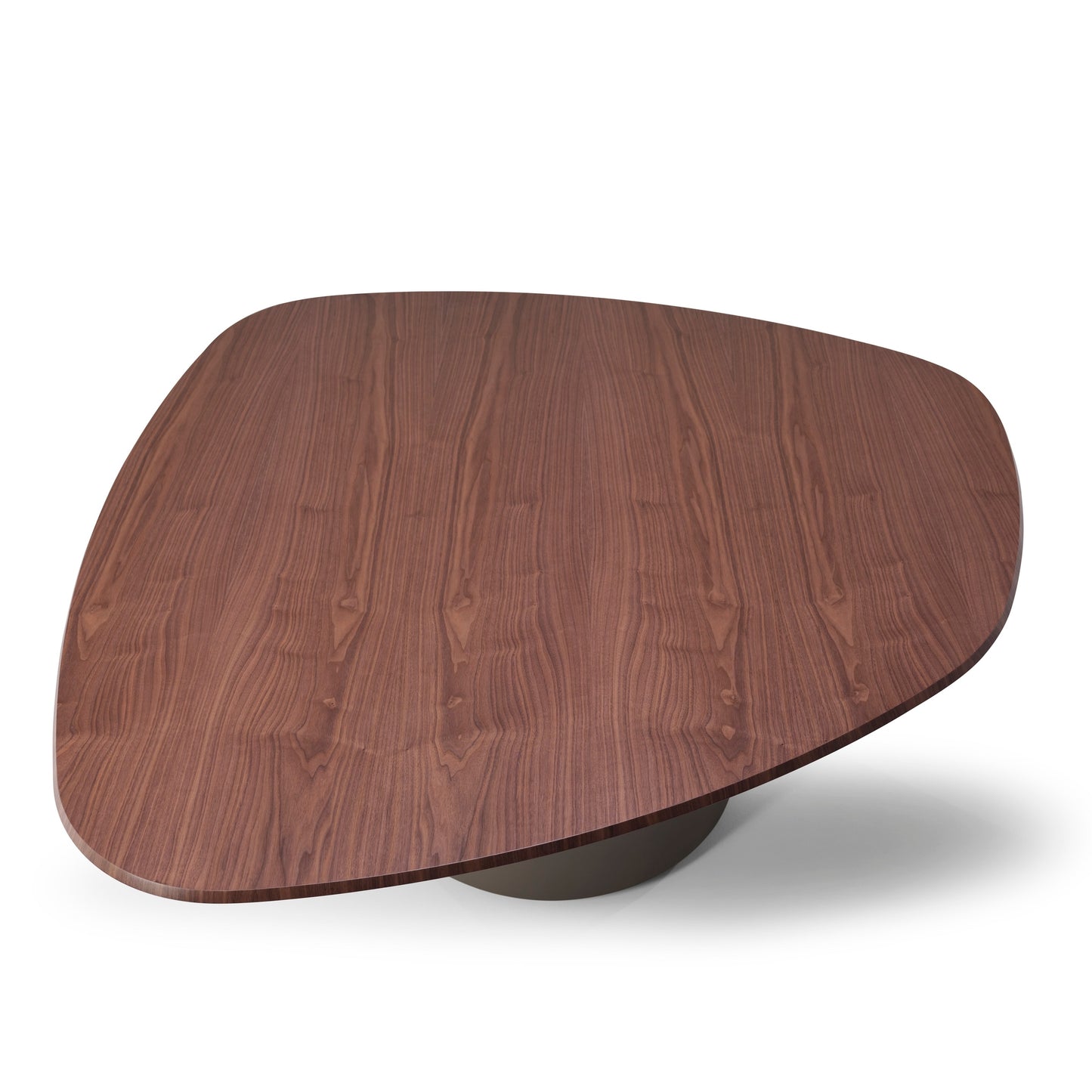 Mesa Comedor Oca