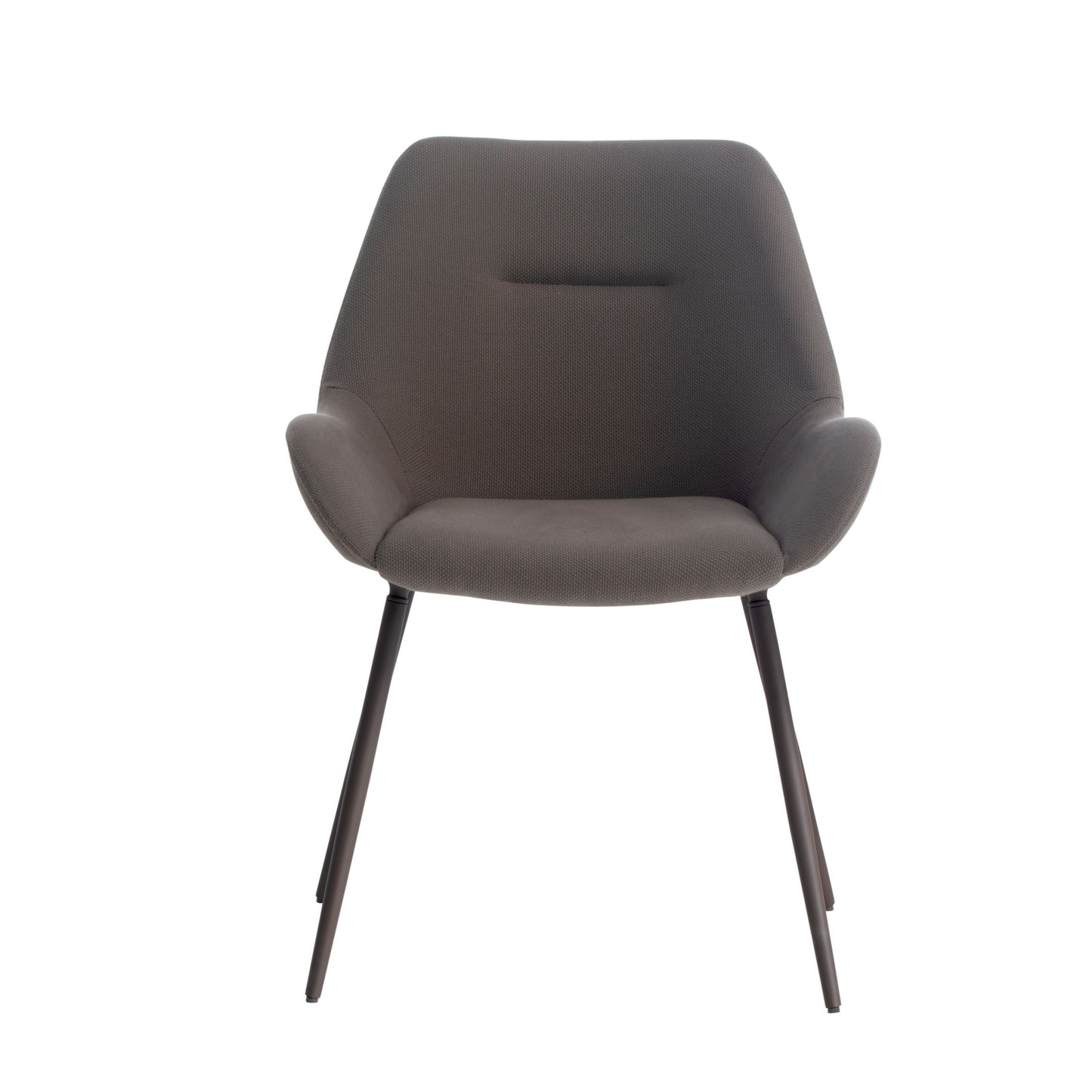 Silla Wheel