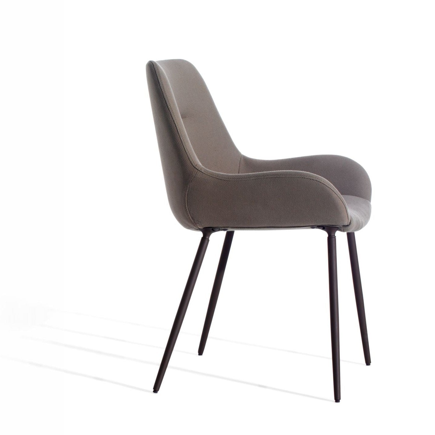Silla Wheel