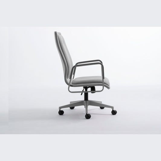 Silla Oficina Urban Office