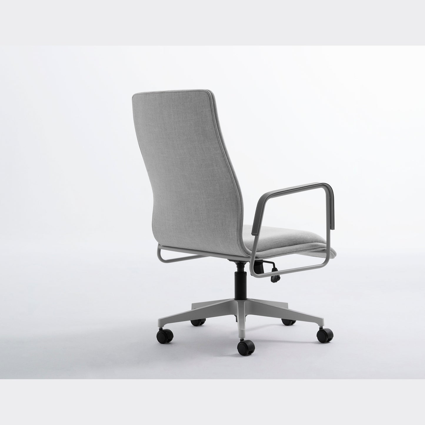 Silla Oficina Urban Office