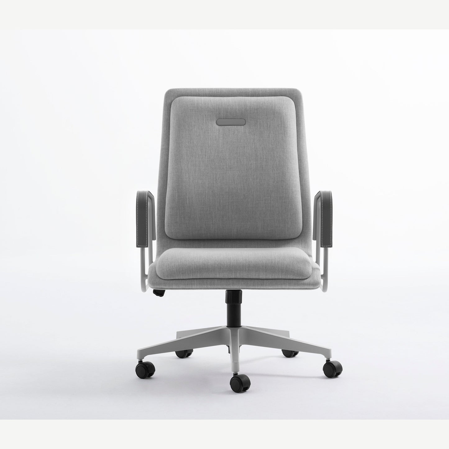 Silla Oficina Urban Office