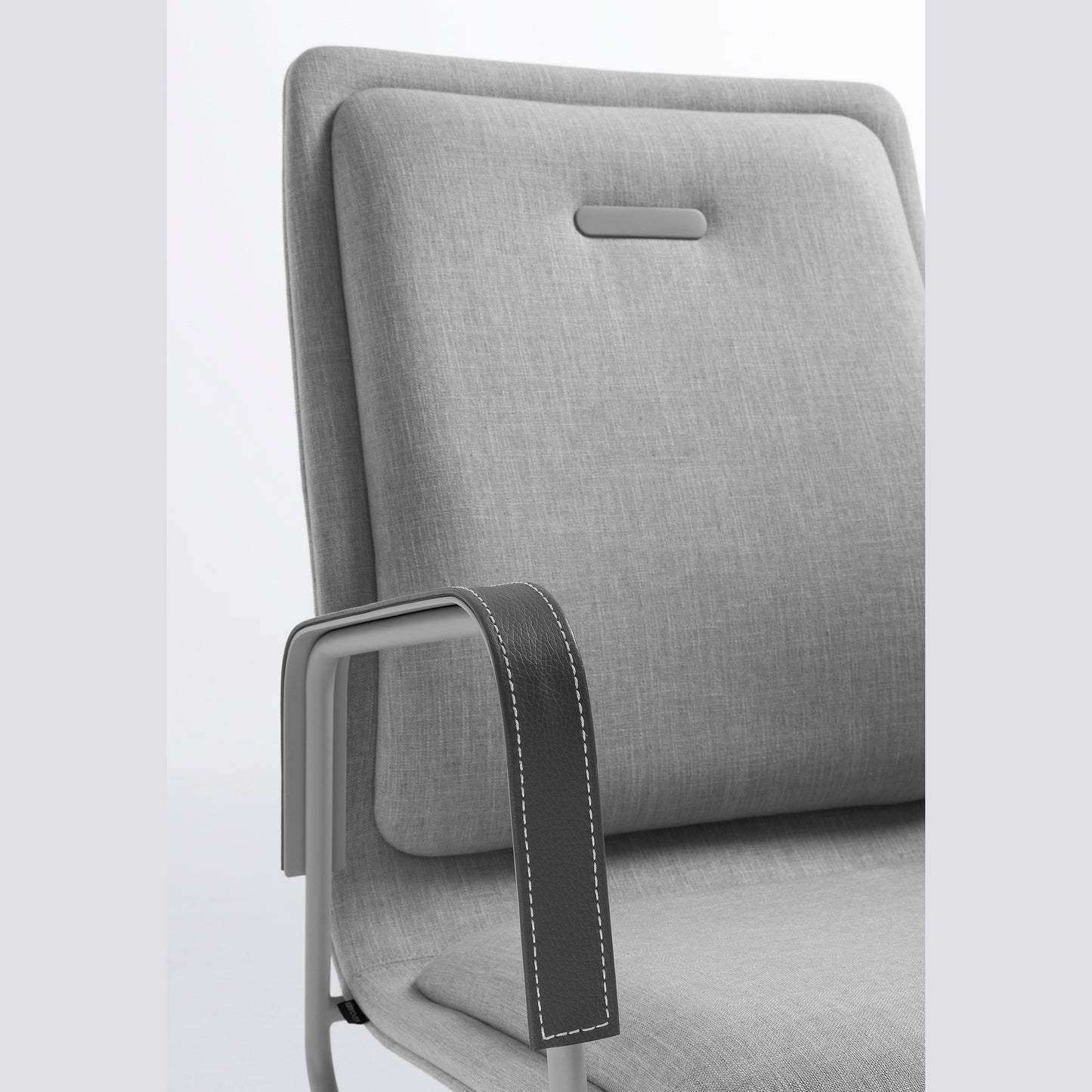 Silla Oficina Urban Office