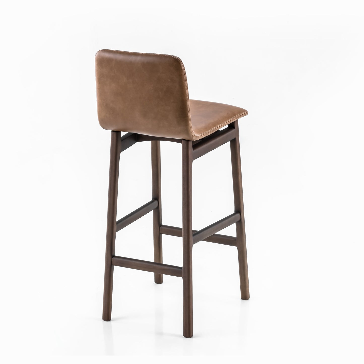 Banqueta Sato