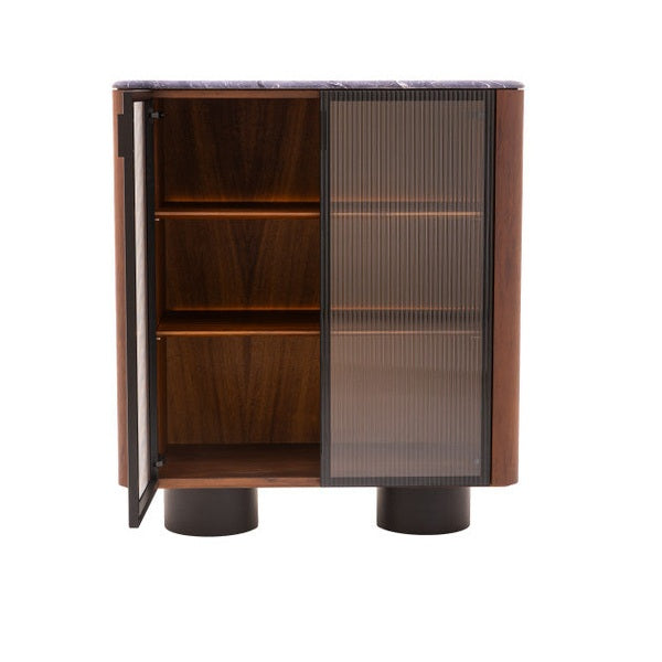 Bar Plumb