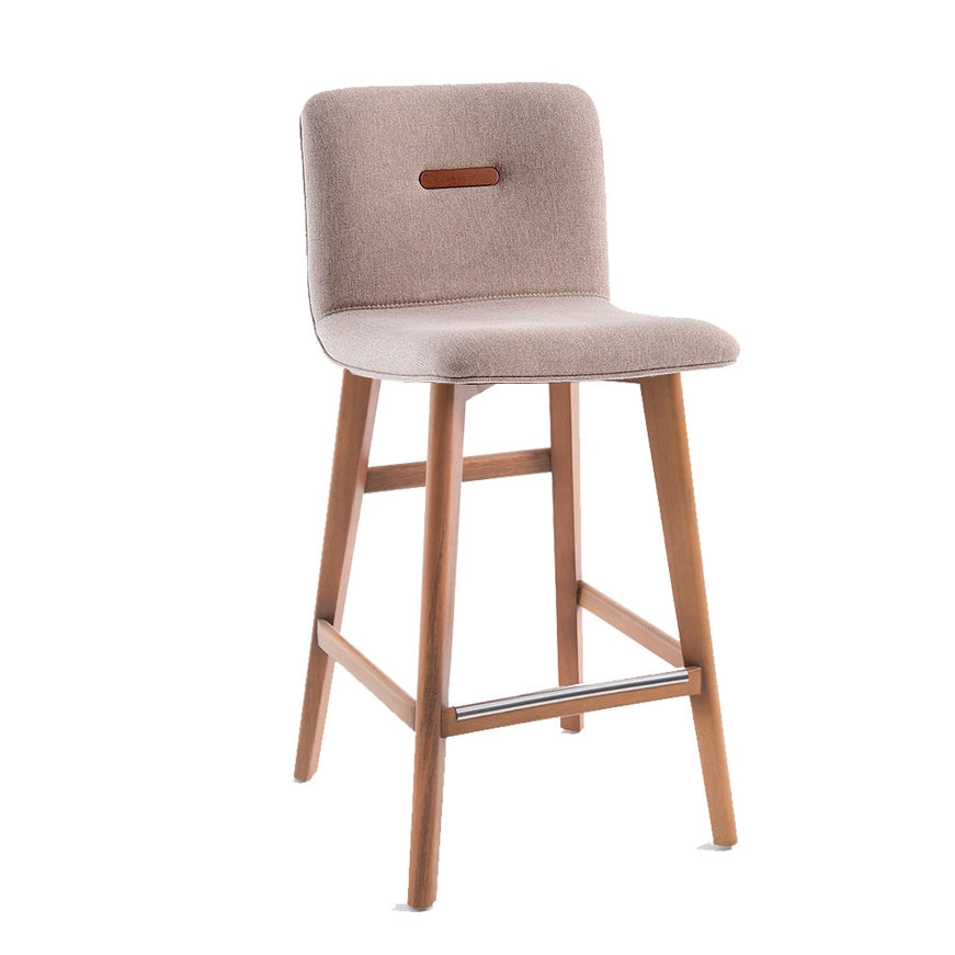 Banqueta Urban
