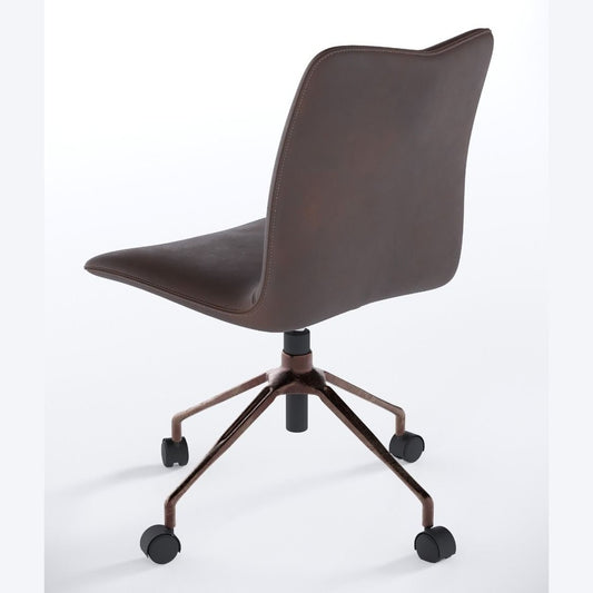 Silla Oficina Drakkar Oficina