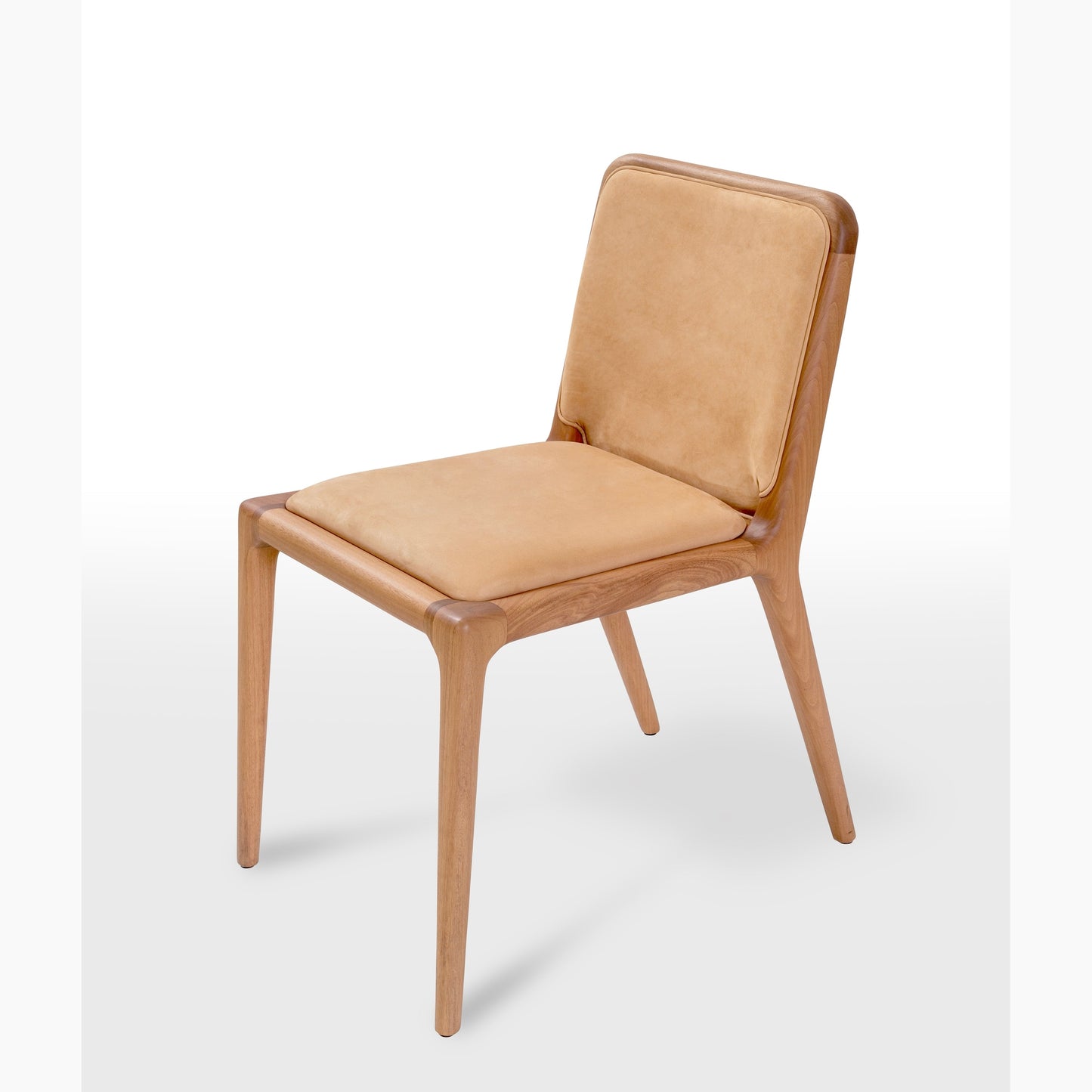 Silla Brás Rattán